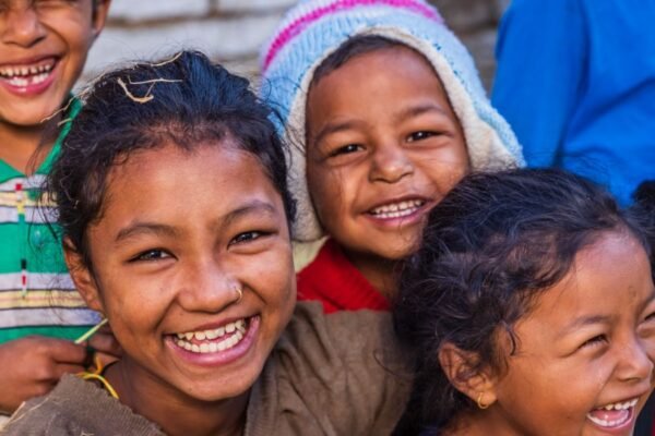 Edenred se asocia con ShareTheMeal para promover el acceso global a los alimentos
