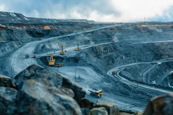 Proyectos mineros en Argentina generarán migración de profesionales peruanos