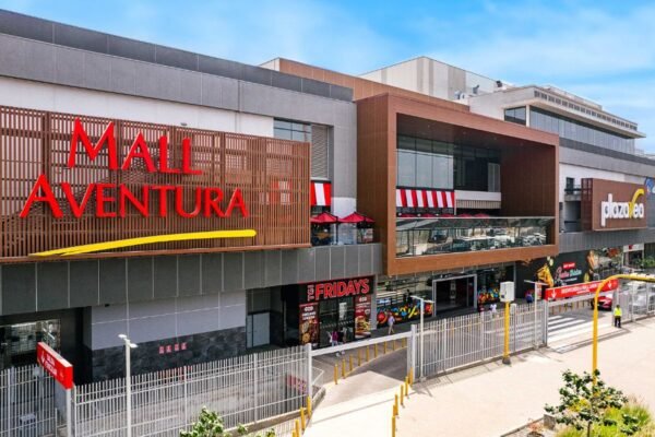 Concursos, música y baile: Descubre las actividades que Mall Aventura trae este mayo