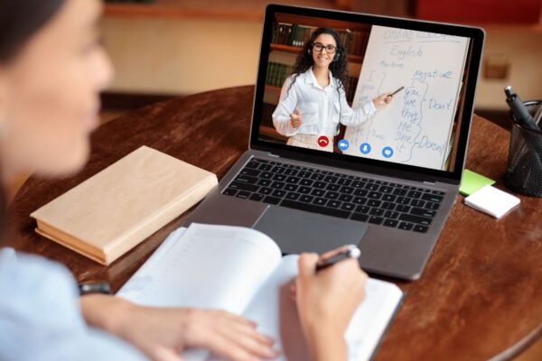 El marketing digital y su impacto en la inteligencia emocional de los peruanos