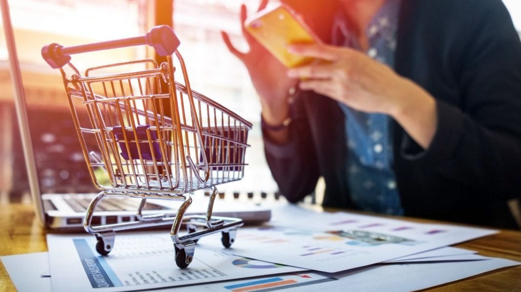 ecommerce