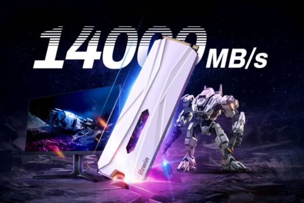 Biwin_SSD_Black_Opal_X570H_PRO