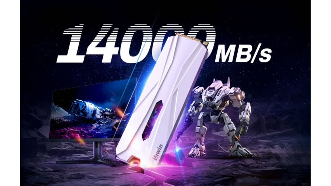 Biwin_SSD_Black_Opal_X570H_PRO