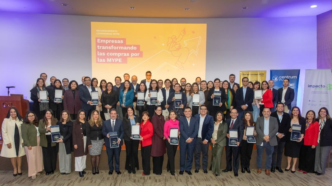 Ferreycorp, Ferreyros y Unimaq
