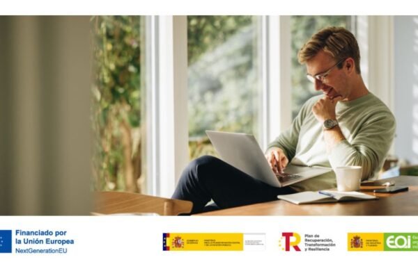 Cursos a coste cero para impulsar la transformación digital: IA, Big Data y más
