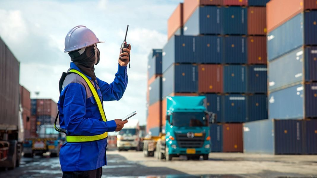 Grupo Transmeridian se suma al Ecosistema Digital de Cirion Technologies para fortalecer sus Servicios Logísticos
