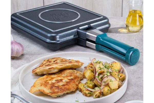 Día del Padre: dos deliciosas recetas para compartir