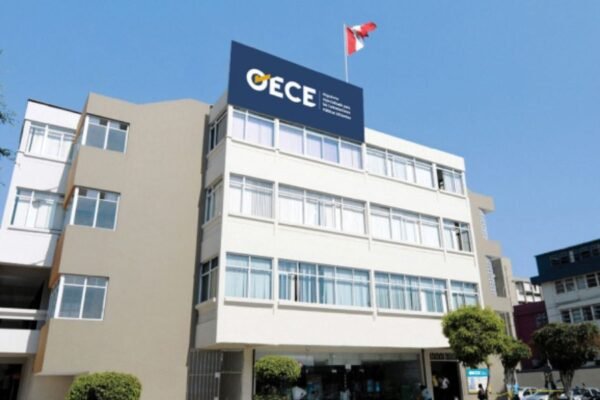 OECE publica Bases estándar para la reactivación de obras públicas paralizadas, en el marco de la Ley N.º 31589