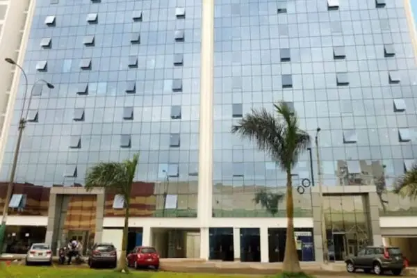 Dirección General de Medicamentos, Insumos y Drogas (Digemid) del Ministerio de Salud (Minsa)