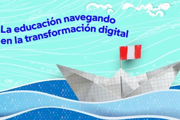 CADE Educación 2025