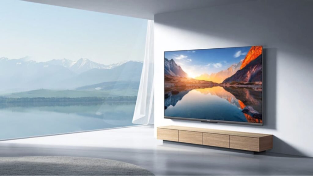 televisores, barras de sonido, cámaras inteligentes, sensores, routers, luces