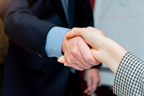 Pacto Global de las Naciones Unidas