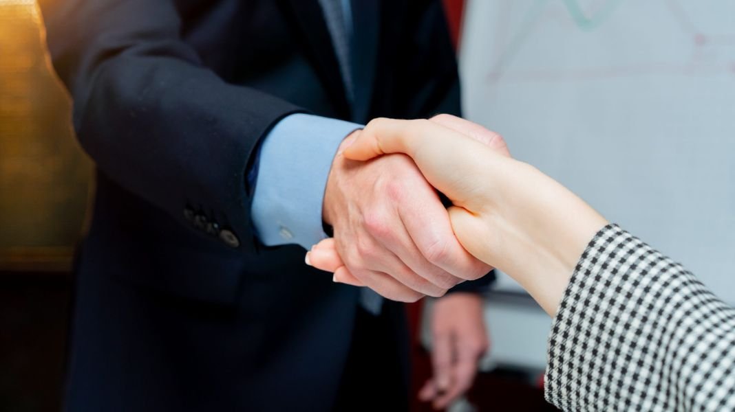 Pacto Global de las Naciones Unidas
