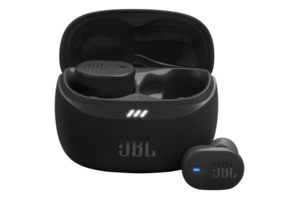auriculares JBL Tour One M2