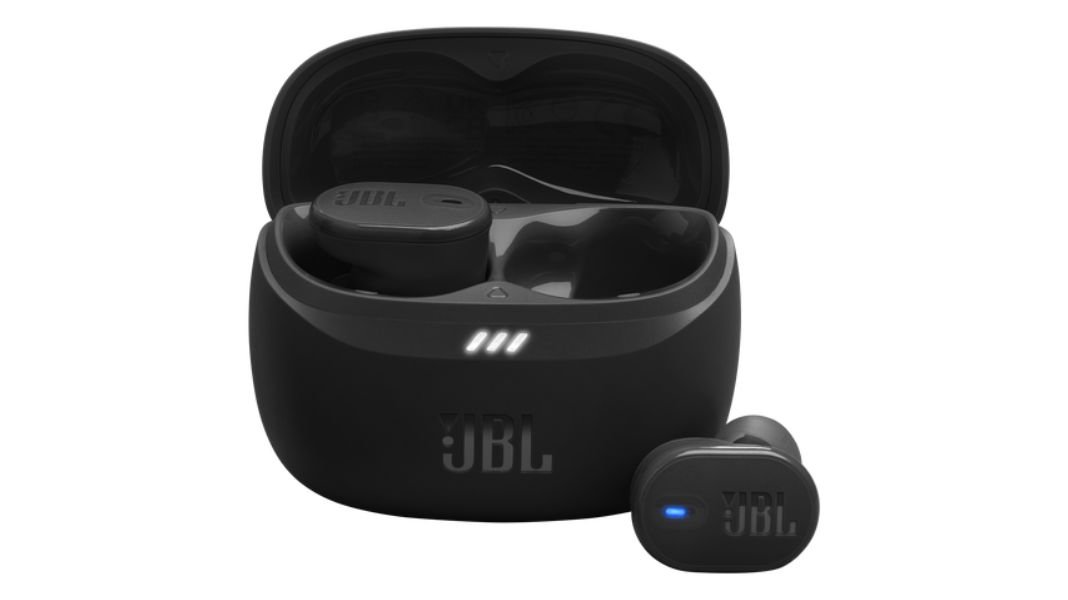 auriculares JBL Tour One M2