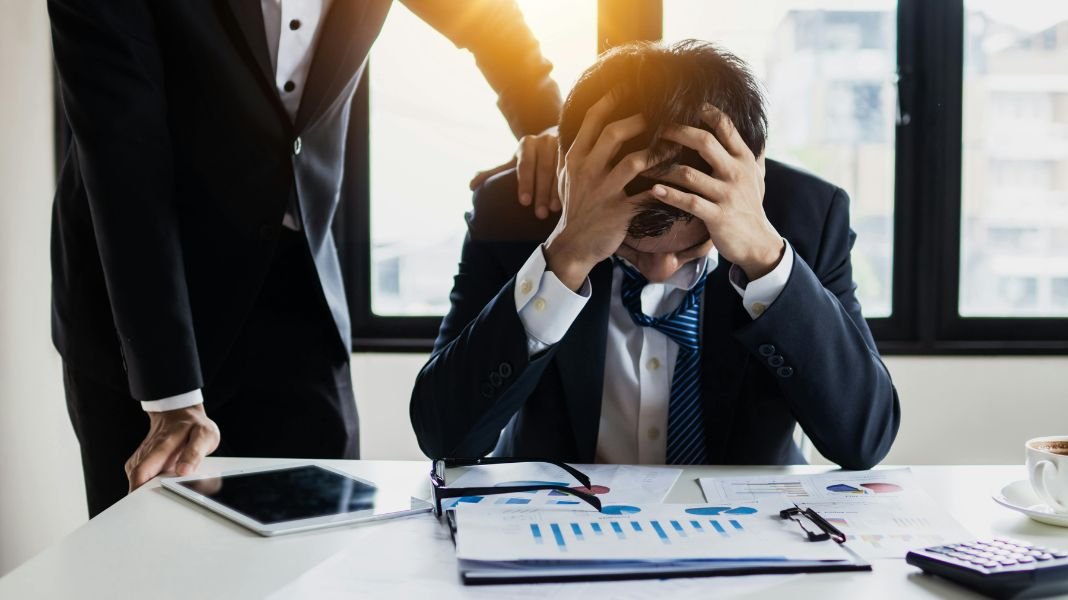 trabajadores peruanos desconocen las políticas de seguridad digital de sus empresas