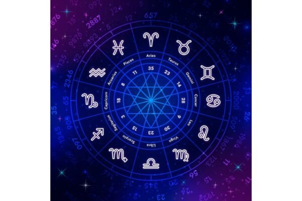 signo zodiacal