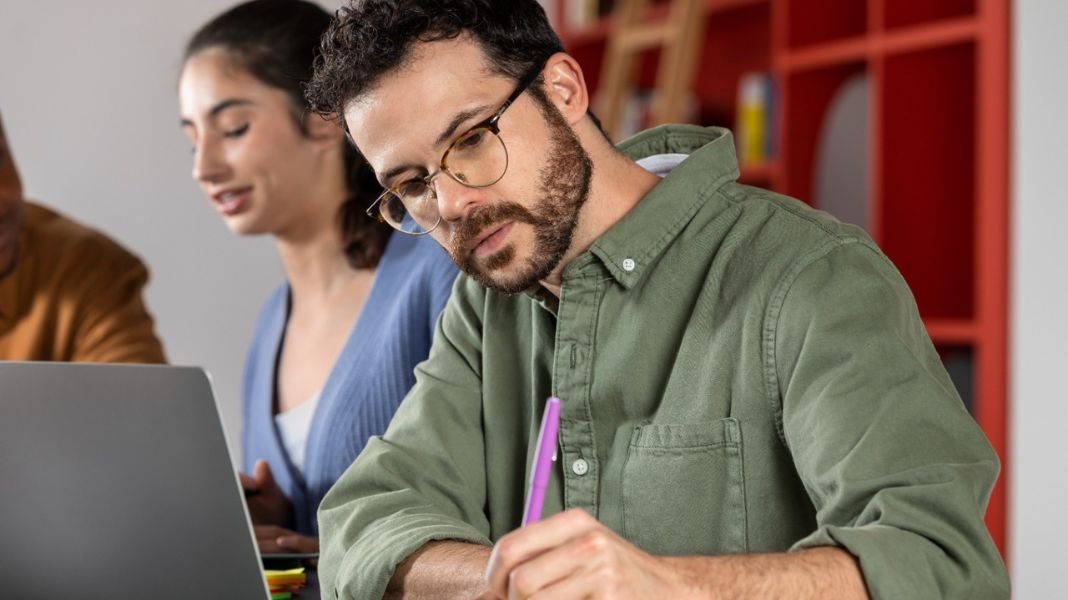 educación