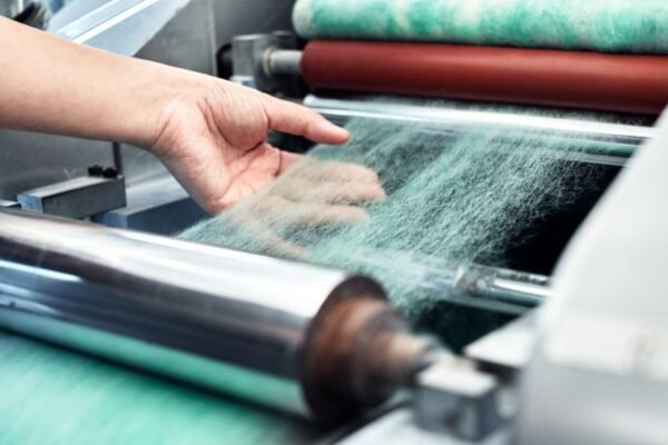 H&M Ranking Sostenibilidad