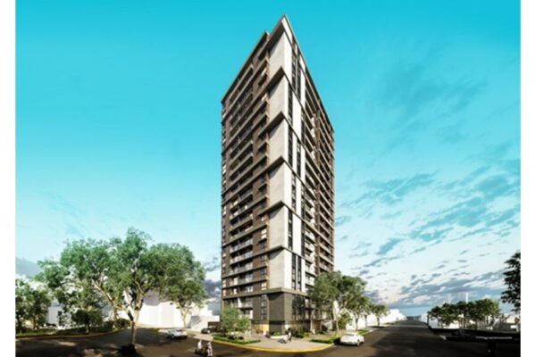 Reyna Grupo Inmobiliaria