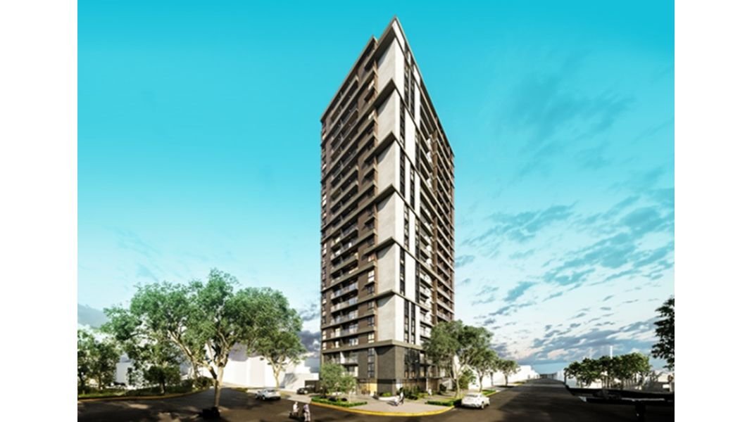 Reyna Grupo Inmobiliaria