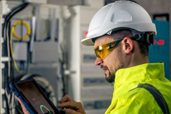 tecnológica en la minería