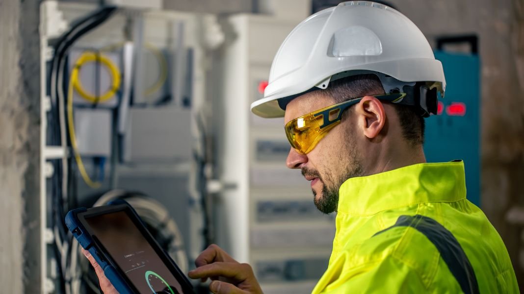 tecnológica en la minería