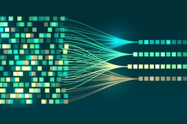 ¿16 mil millones de credenciales filtradas? Lo que realmente significa este hallazgo