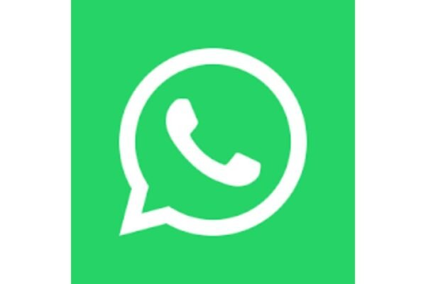 WhatsApp empezará a mostrar anuncios en los estados