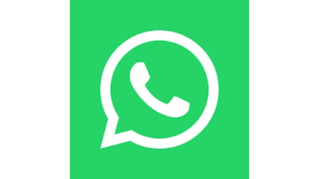 WhatsApp empezará a mostrar anuncios en los estados