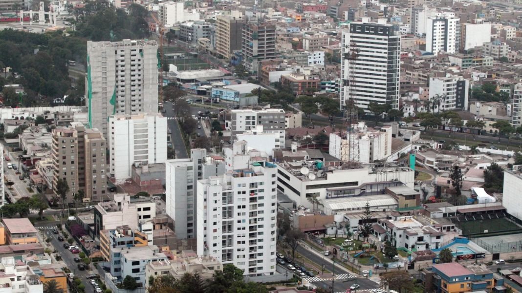 Construcciones en zonas sísmicas: ¿Qué debes exigir en la estructura de tu vivienda para enfrentar un sismo?