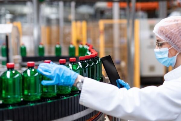 Carreras de ingeniería siguen ganando terreno en empleabilidad