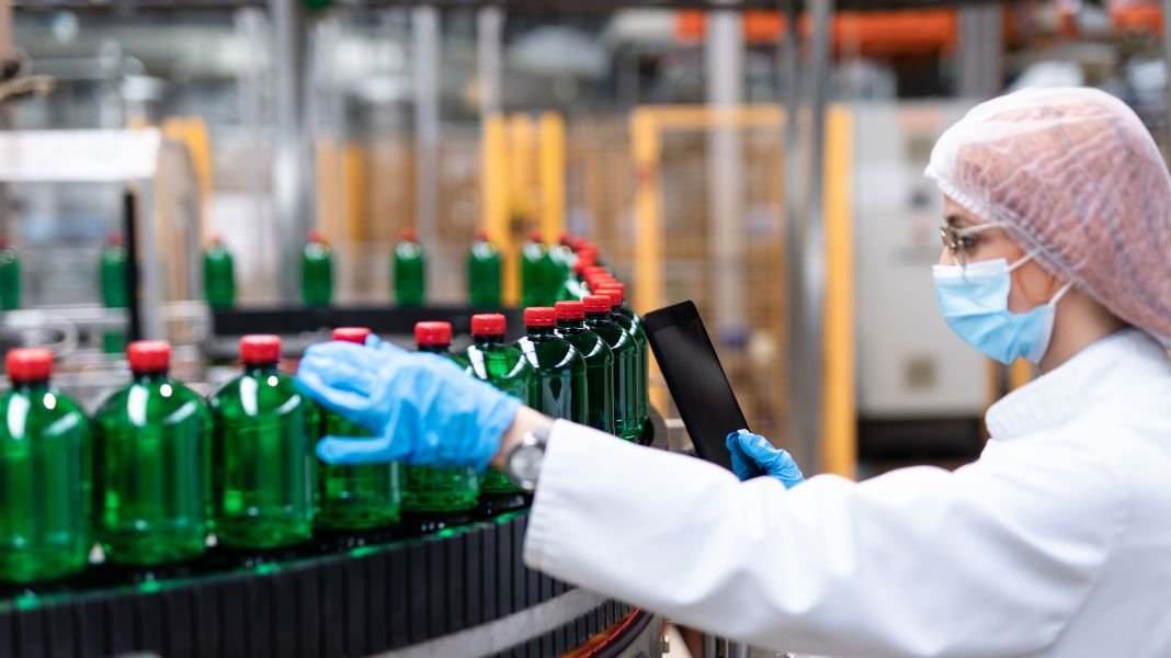 Carreras de ingeniería siguen ganando terreno en empleabilidad