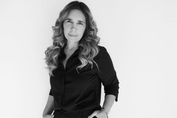 Cómo será trabajar en el futuro y las habilidades a desarrollar como profesional y líder Carmen Luz Morales, analizó el nuevo escenario laboral en su recién estrenado libro “Código Abierto