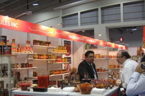 Delegación peruana concretaría negocios por us$ 10 millones en feria “Summer Fancy Food”