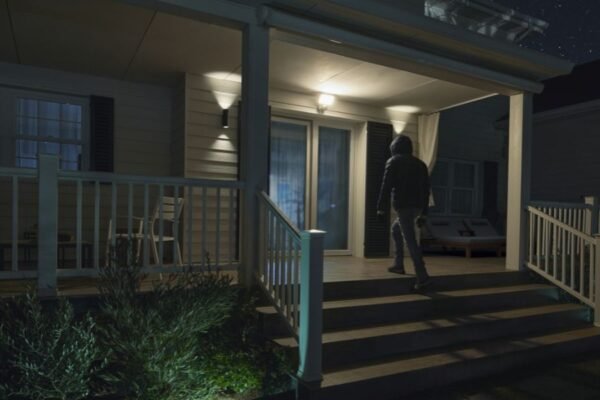 Philips Hue, de Signify