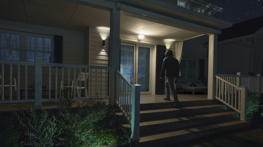 Philips Hue, de Signify
