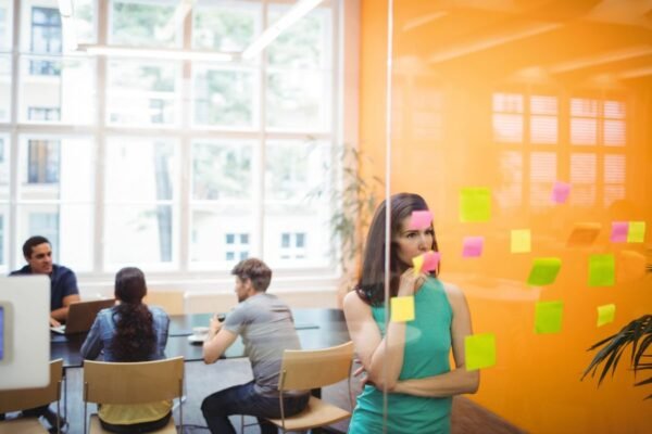 estudiantes universitarios