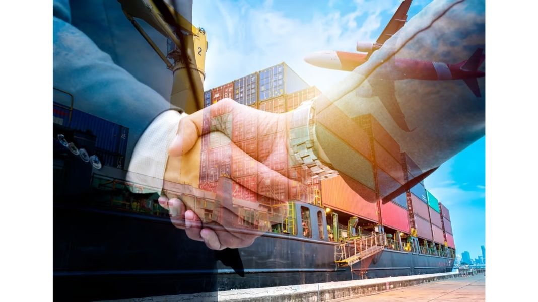 Perú y Brasil analizan el futuro de su relación comercial a 20 años del ACE 58