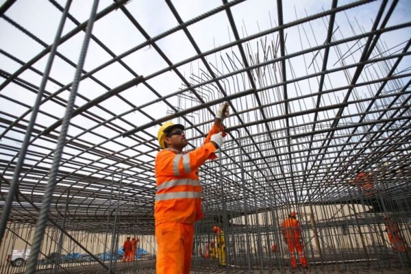 Ministerio de Vivienda fortalece la gestión municipal con asistencia técnica para la ejecución de 43 proyectos de inversión pública