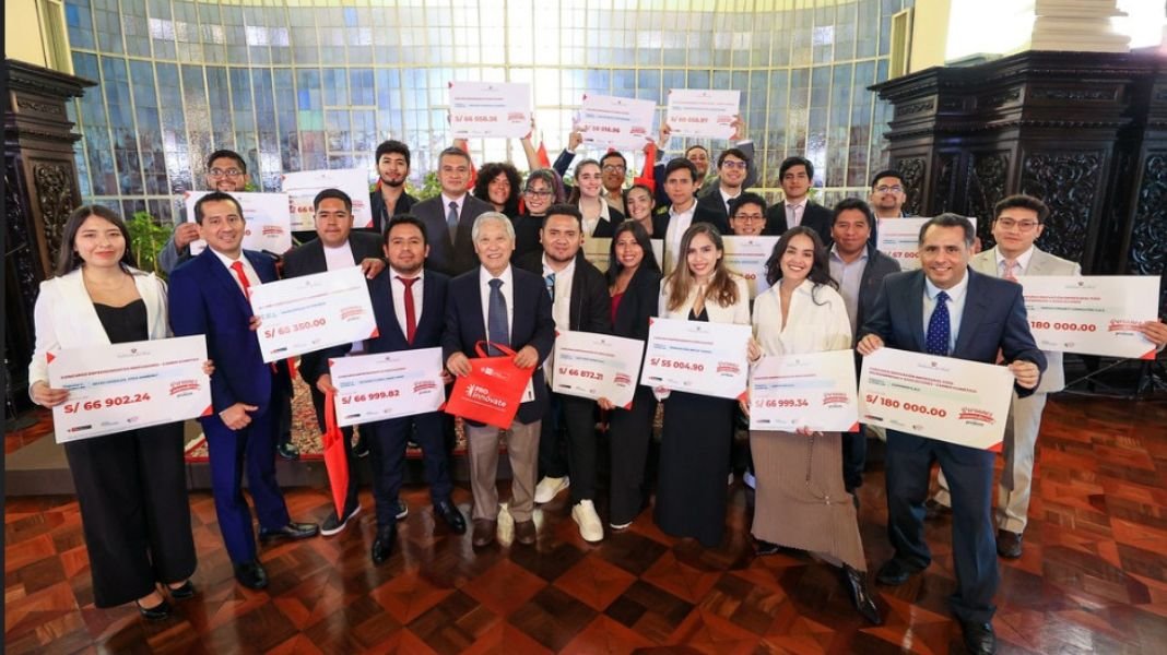 ViviendoYa y sus nuevas alianzas transforman el acceso a la vivienda en Perú