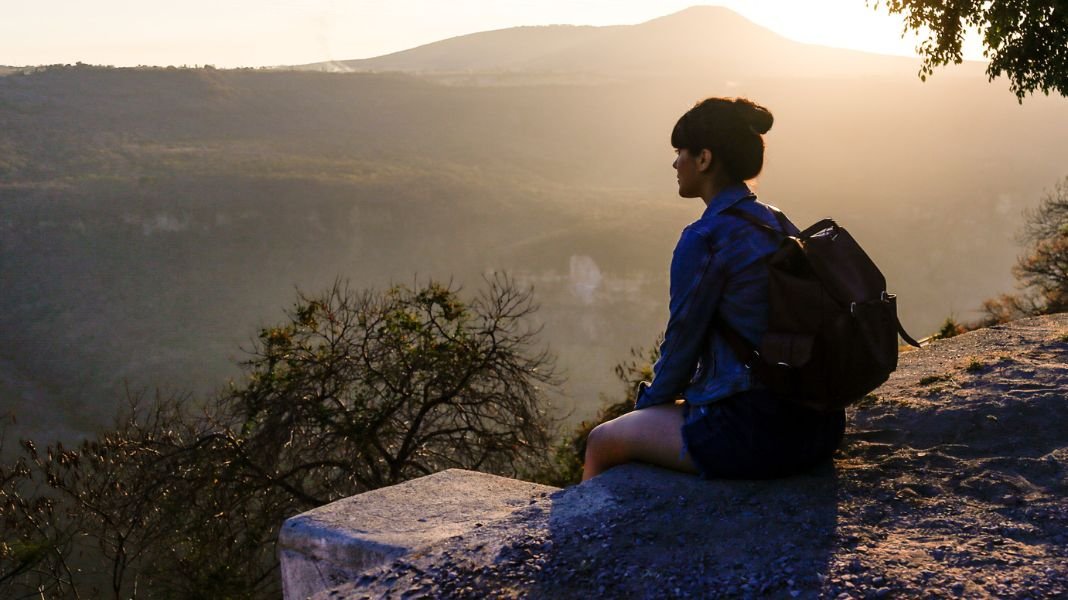 Cuatro lugares para hacer ecoturismo en Guadalajara este verano