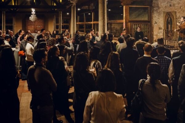 Zelestra Perú es reconocida como “Top Employer 2025” por su compromiso con el desarrollo de su talento