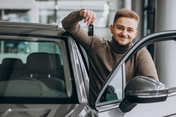 AUTO