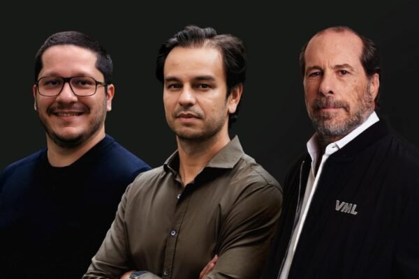 VML LATAM adquirió Corebiz Internacional para seguir impulsando sus capacidades de ecommerce en la región