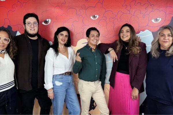 McCann Worldgroup