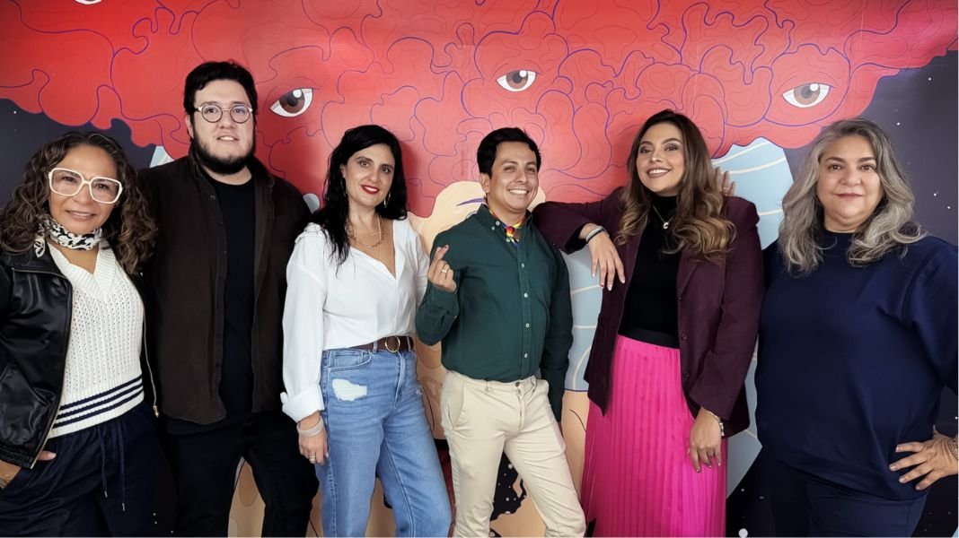 McCann Worldgroup