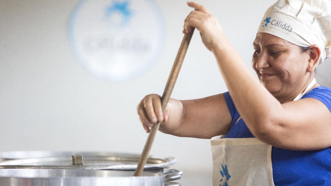 Ahorra en casa con gas natural: consejos para un consumo eficiente
