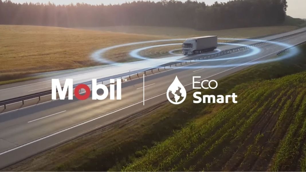 Eco-Smart
