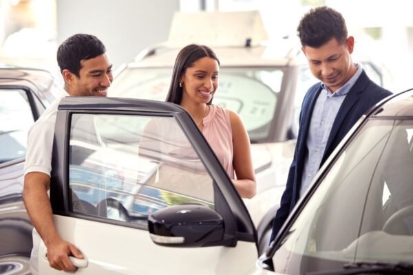 Conoce los fondos colectivos: una alternativa segura y sin intereses para emprendedores